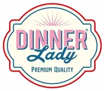 Dinner Lady