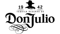Don Julio