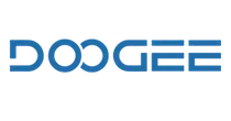 Doogee