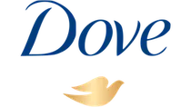 Dove