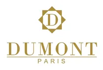 Dumont