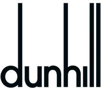 Dunhill