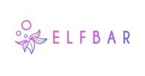 Elfbar