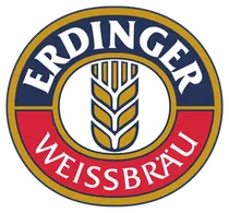 Erdinger