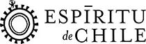 Espiritu de Chile