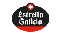 Estrella Galicia
