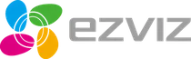 Ezviz