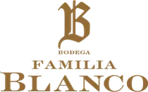 Familia Blanco