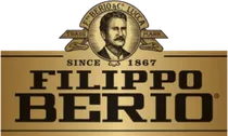 Filippo Berio
