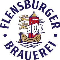 Flensburger