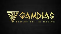 Gamdias