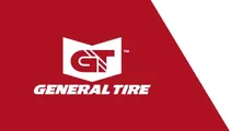 General Tire