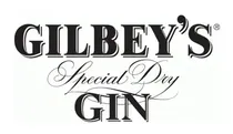 Gilbey's
