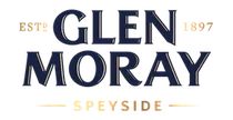 Glen Moray