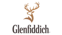 Glenfiddich