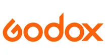 Godox
