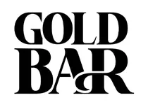 Gold Bar