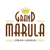 Grand Marula