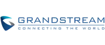 Grandstream
