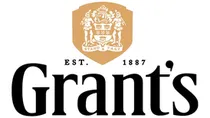 Grant's