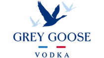 Grey Goose