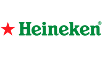 Heineken
