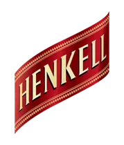 Henkell