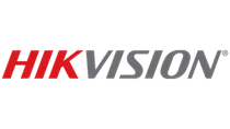 Hikvision