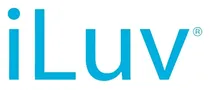 iLuv