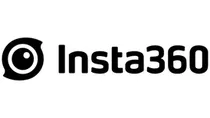Insta360