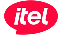 Itel