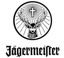 Jagermeister