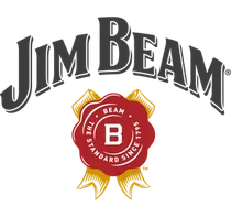 Jim Beam