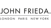 John Frieda