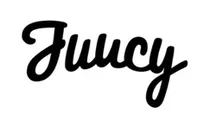 Juucy