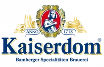 Kaiserdom