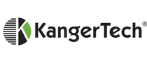 Kangertech