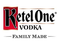Ketel One