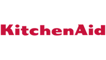 Kitchenaid
