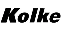 Kolke