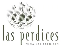 Las Perdices