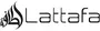 Productos Lattafa