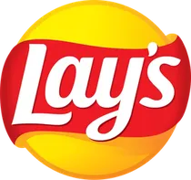 Lay's