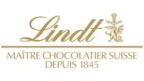 Lindt