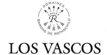Los Vascos
