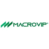 Macrovip