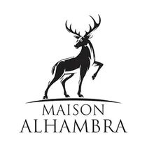 Maison Alhambra