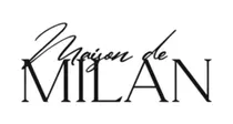 Maison de Milan