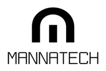 Mannatech