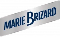 Marie Brizard